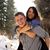 Alexandra Cardenas Hoover's profile image