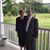 Rosemary Breeden's profile image