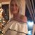 Karen Mattes Tannehill's profile image