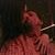 Robin Wilbur's profile image