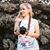 Emily Poste's profile image
