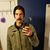 Brian O'Connor's profile image