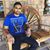Vijay S.G's profile image