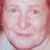 Candy Reynolds Sparaco's profile image