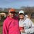 Kimberly Lackey Carpenter's profile image