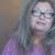 Delia Dominguez's profile image