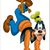 Jay Poparad's profile image