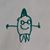 Chuck Conrad's profile image