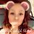 Jessica Schultz's profile image
