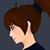 Amy Woolf's profile image