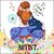 Christine Holden's profile image