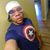 Dee J Jay's profile image
