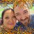 Tracey Allen's profile image