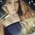 Ashley Denn's profile image