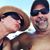 Tracey Shirk Quick's profile image