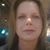 Christian K Jones's profile image
