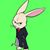 Derek Barker's profile image