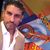 Nelson Bohorquez's profile image