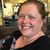 Sarah Gilmore's profile image