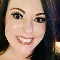 Missy Mae Walters's profile image