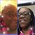 Denice Alexander's profile image