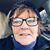 Debi Knutson's profile image