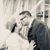 Kathleen Petrovich's profile image