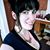 Kassie LaRoche's profile image