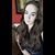 Laura Crystal Ford's profile image