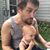 Noah Smith's profile image