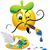 Sheri Blaikie's profile image