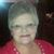 Brenda Cottingham Gordon's profile image