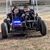 Tabitha Goins's profile image