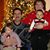 Dgdiane Greenwood's profile image