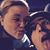 Holly Grace Egan's profile image