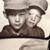 Mel Elben's profile image