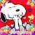 Tamara Galinat's profile image