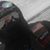 Heidi Sinclair-Thomas's profile image