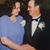 Barbara Mullican's profile image