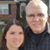 Patricia Drach's profile image