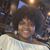 Breyanna Booker's profile image
