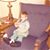 Greg Dreishmire's profile image