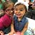 Laura Stiles Martinez's profile image
