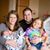 David Stelzer's profile image