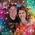 Blackmon MichaelandTowana's profile image