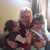 Lorrie Lautenschlager Wright's profile image
