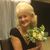 Sandy Farrell's profile image