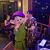 Evonne Brooks's profile image