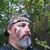 Joseph Kieffer's profile image