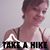Oceanna Zayden's profile image